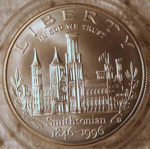 Favorite-Modern-Commemoratives