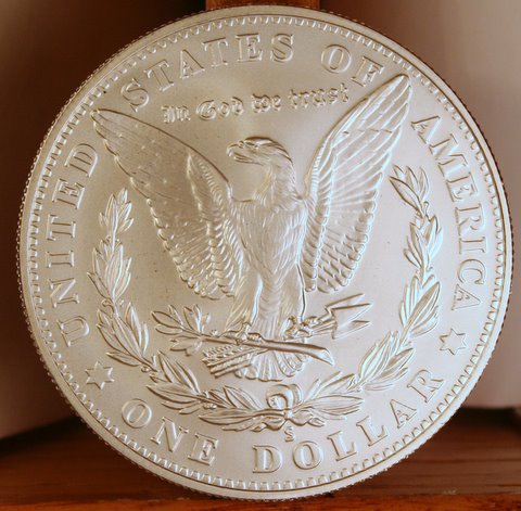 Favorite-Modern-Commemoratives