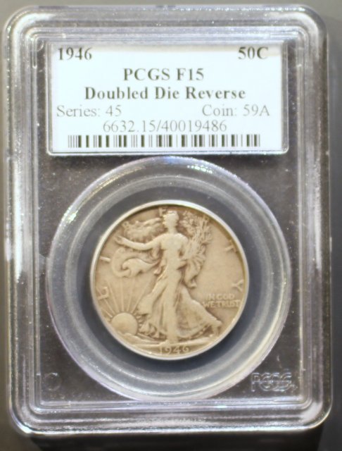 Opinions-On-My-First-Coins-To-Sell-On-Ebay