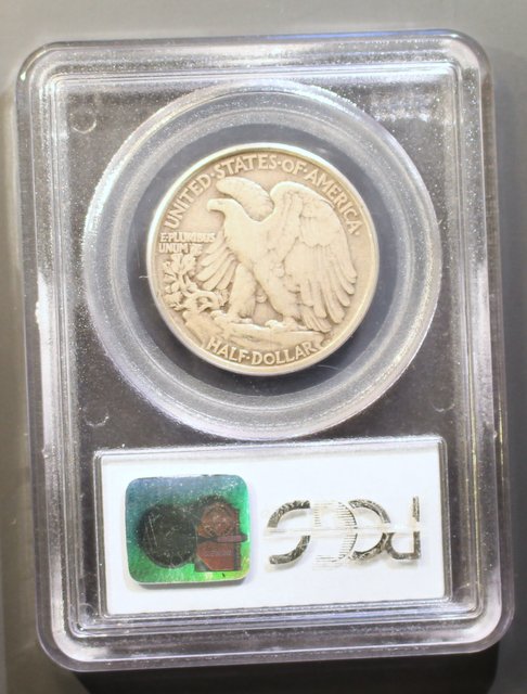 Opinions-On-My-First-Coins-To-Sell-On-Ebay
