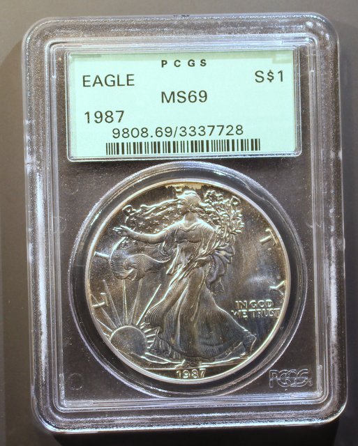 Opinions-On-My-First-Coins-To-Sell-On-Ebay