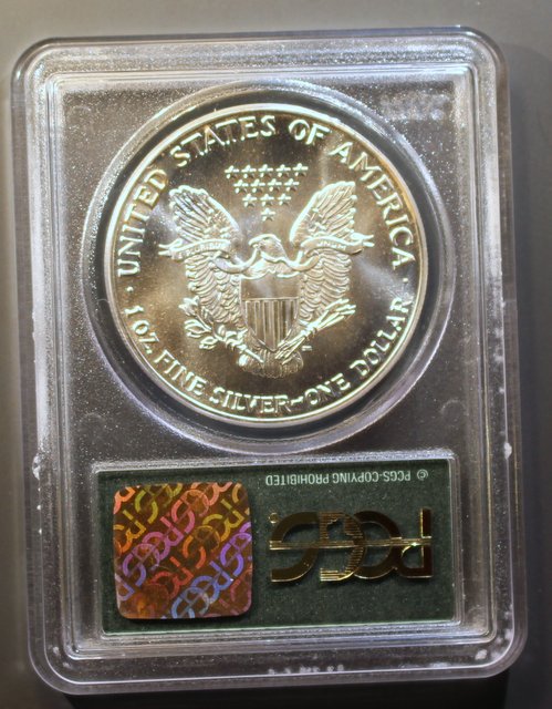 Opinions-On-My-First-Coins-To-Sell-On-Ebay