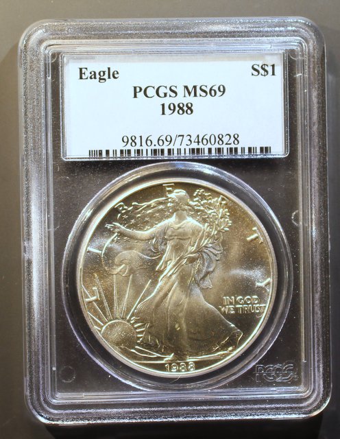 Opinions-On-My-First-Coins-To-Sell-On-Ebay