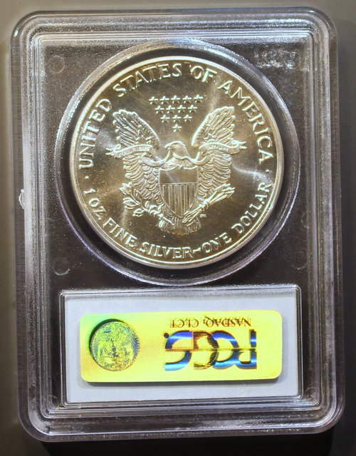 Opinions-On-My-First-Coins-To-Sell-On-Ebay