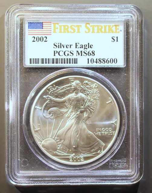 Opinions-On-My-First-Coins-To-Sell-On-Ebay