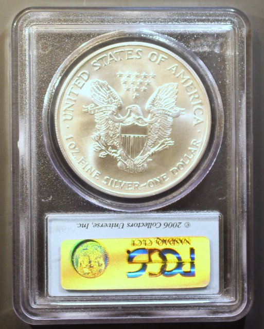 Opinions-On-My-First-Coins-To-Sell-On-Ebay