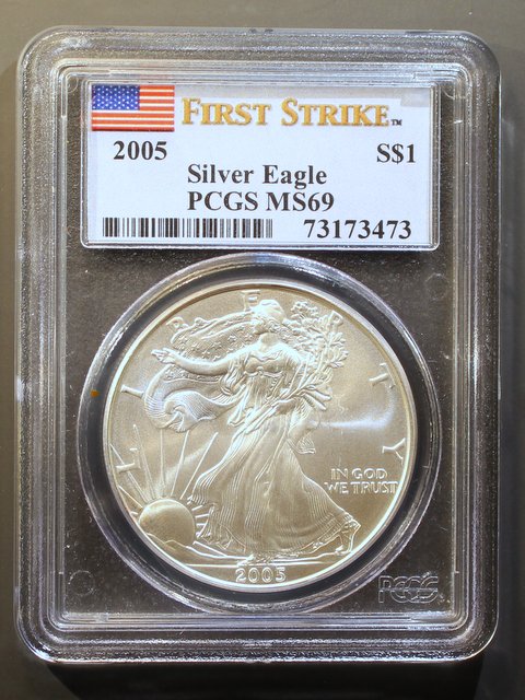 Opinions-On-My-First-Coins-To-Sell-On-Ebay