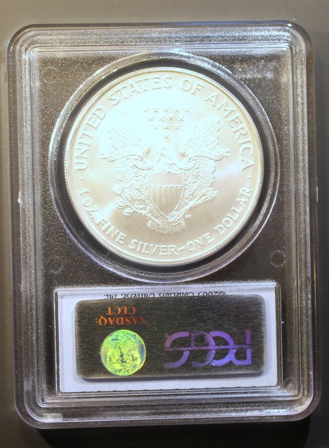Opinions-On-My-First-Coins-To-Sell-On-Ebay
