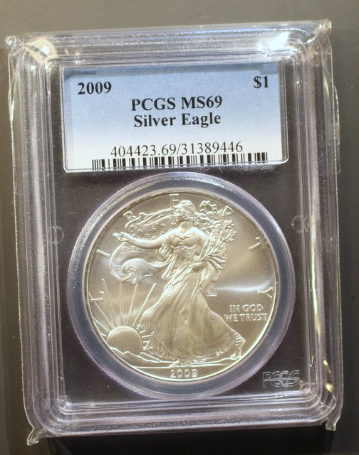 Opinions-On-My-First-Coins-To-Sell-On-Ebay