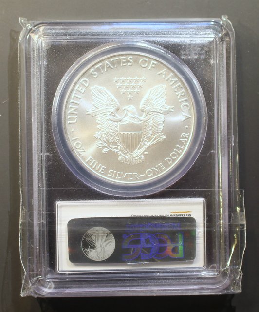 Opinions-On-My-First-Coins-To-Sell-On-Ebay