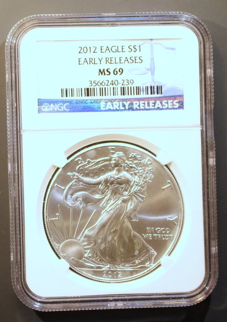 Opinions-On-My-First-Coins-To-Sell-On-Ebay