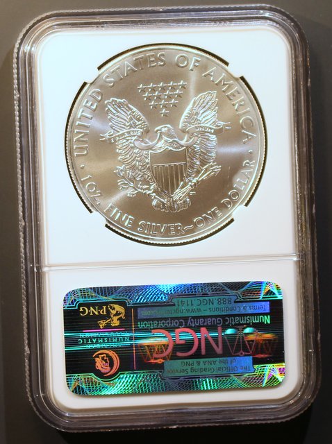 Opinions-On-My-First-Coins-To-Sell-On-Ebay