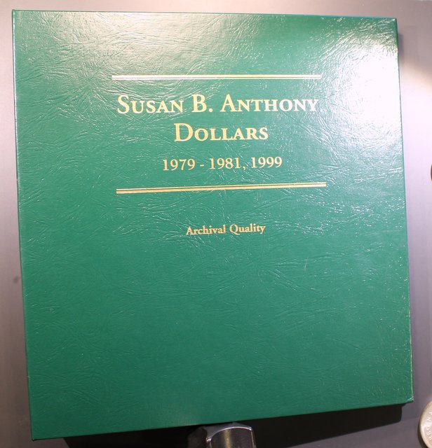 Working-On-A-Susan-B.-Anthony-Set