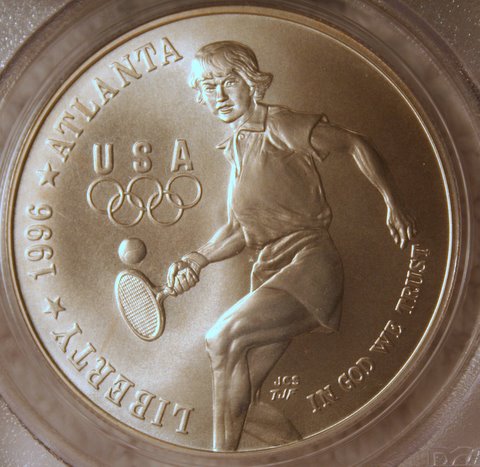 Favorite-Modern-Commemoratives