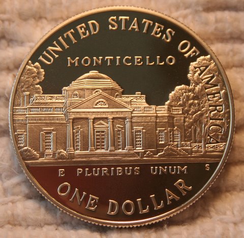 Favorite-Modern-Commemoratives