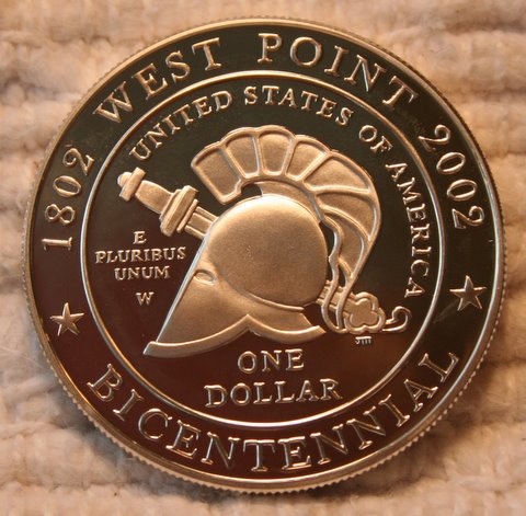 Favorite-Modern-Commemoratives