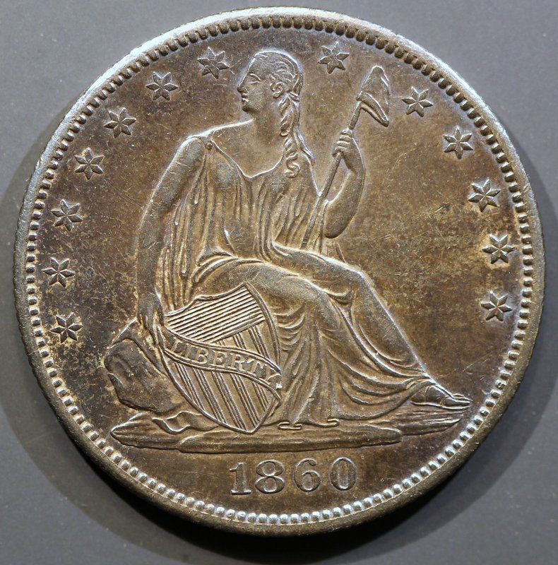 1860-O-Seated-Liberty-Half-Dollar