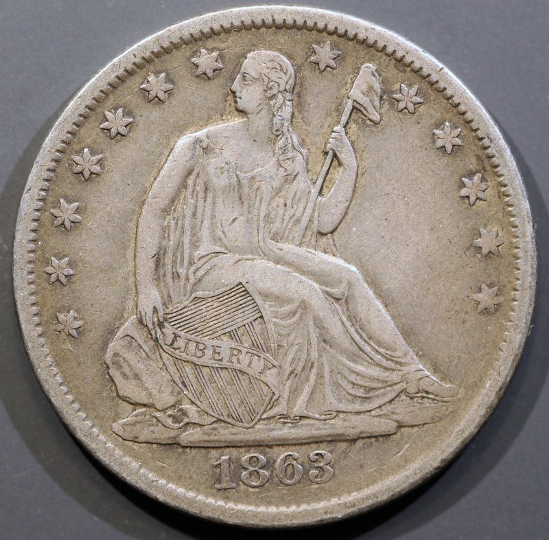 1860-O-Seated-Liberty-Half-Dollar