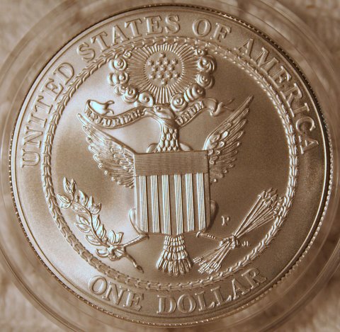 Favorite-Modern-Commemoratives