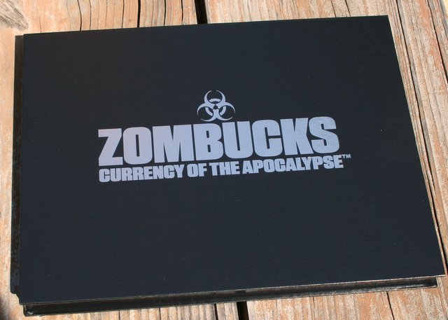 The-Last-Zombuck---The-Saint