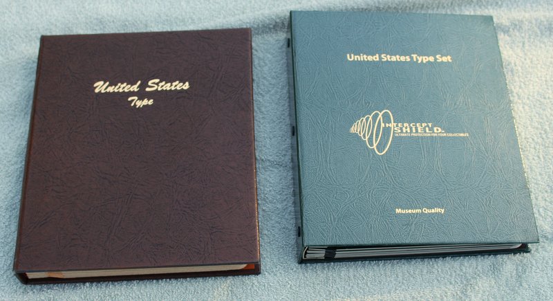 Type-Set-Dansco-Vs-Intercept-Shield