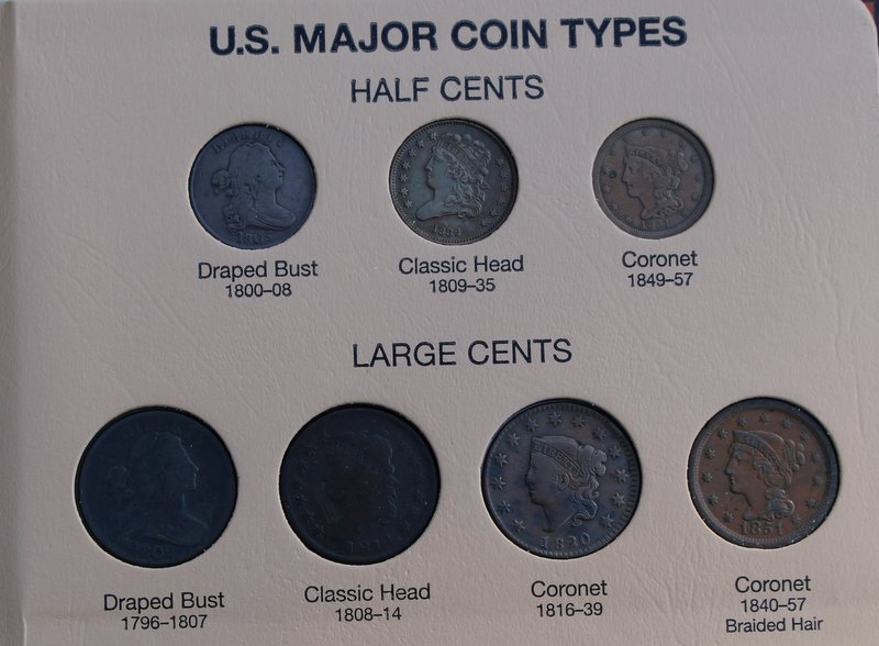 Type-Set-Dansco-Vs-Intercept-Shield