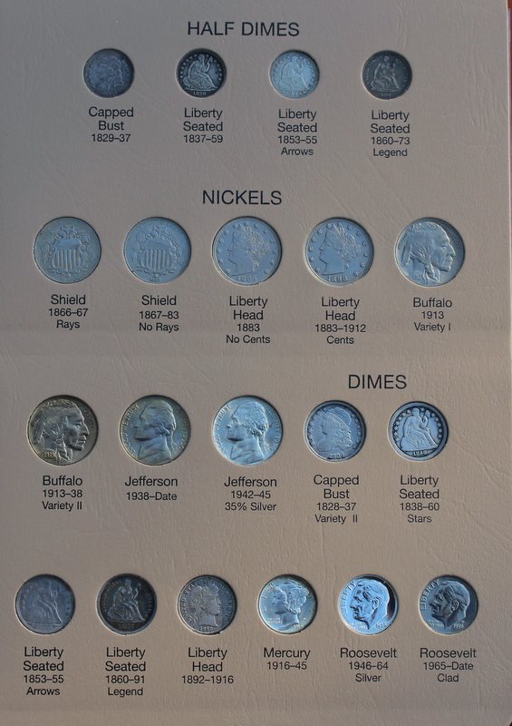 Type-Set-Dansco-Vs-Intercept-Shield