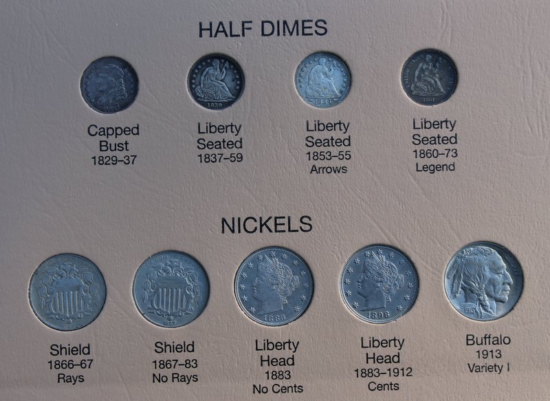 Type-Set-Dansco-Vs-Intercept-Shield