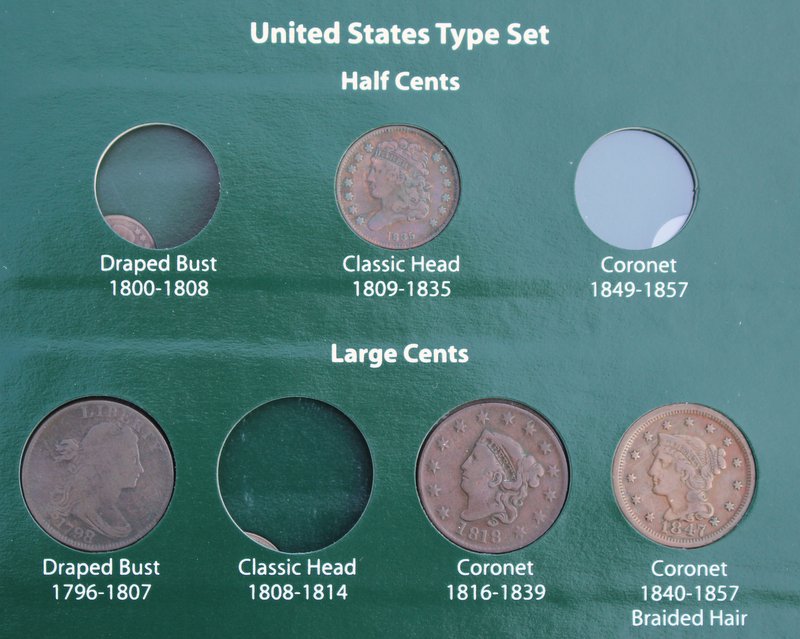 Type-Set-Dansco-Vs-Intercept-Shield