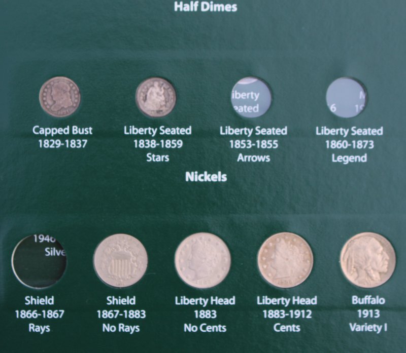 Type-Set-Dansco-Vs-Intercept-Shield
