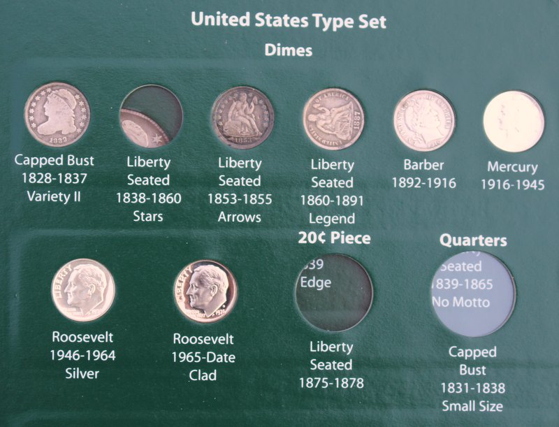 Type-Set-Dansco-Vs-Intercept-Shield