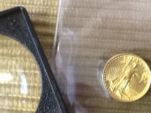 Cool-Coin-Star-Find