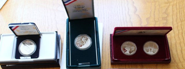 New-Ike-Pickups