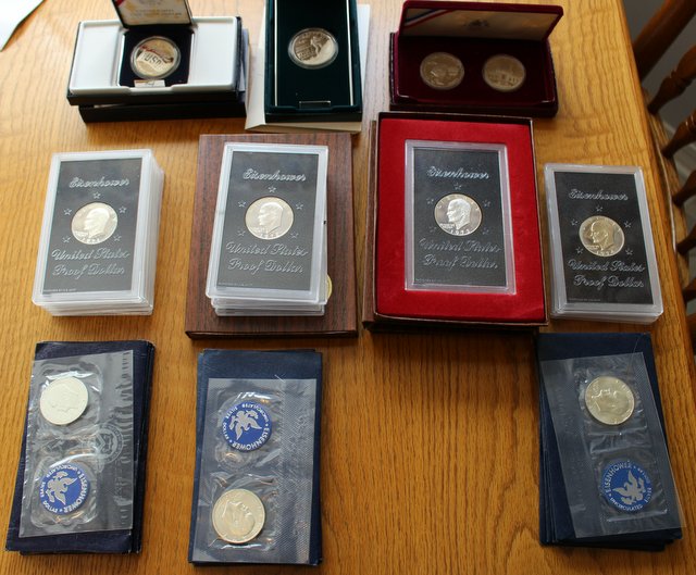 New-Ike-Pickups