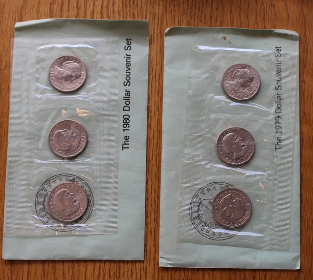 Mini-Monster-Box,-Sort-Of---Small-Dollars