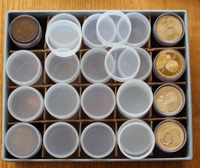Mini-Monster-Box,-Sort-Of---Small-Dollars