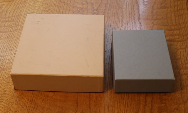 Mini-Monster-Box,-Sort-Of---Small-Dollars