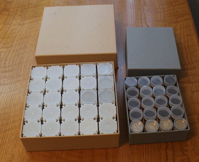 Mini-Monster-Box,-Sort-Of---Small-Dollars
