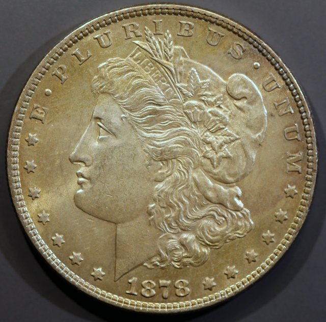 The-28-Days-Of-Morgan-Dollars!-Act-III