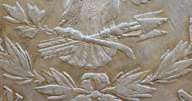 The-28-Days-Of-Morgan-Dollars!-Act-III