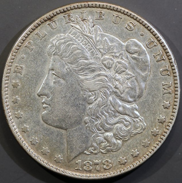 The-28-Days-Of-Morgan-Dollars!-Act-III