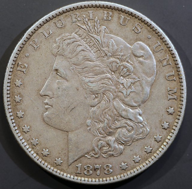 The-28-Days-Of-Morgan-Dollars!-Act-III