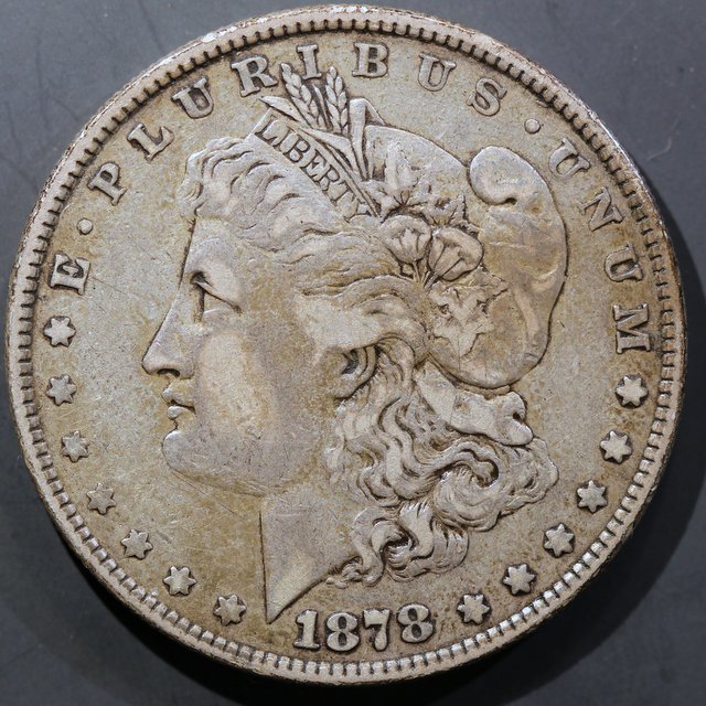The-28-Days-Of-Morgan-Dollars!-Act-III