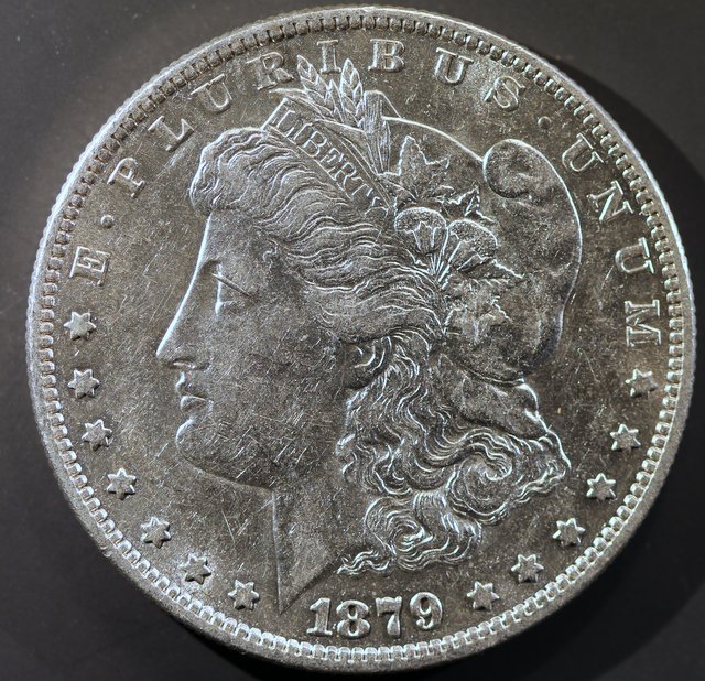 The-28-Days-Of-Morgan-Dollars!-Act-III