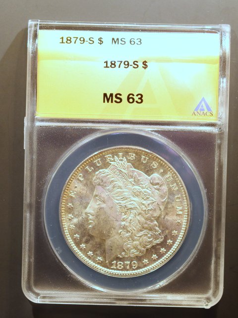 The-28-Days-Of-Morgan-Dollars!-Act-III