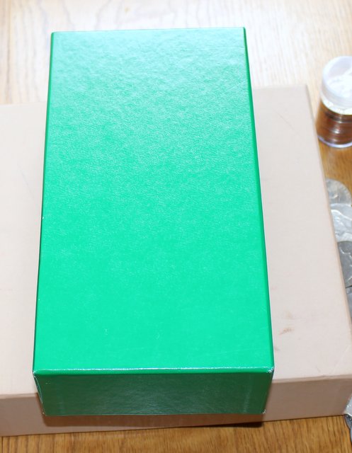 Update-To-My-Ike-Monster-Box