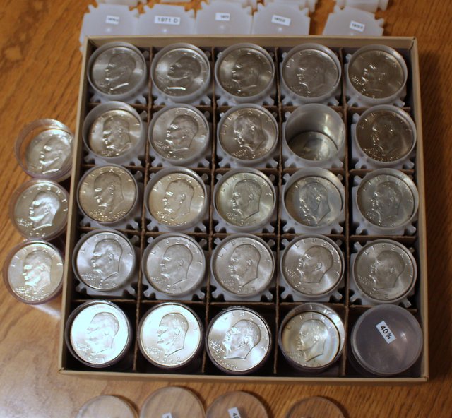 Update-To-My-Ike-Monster-Box