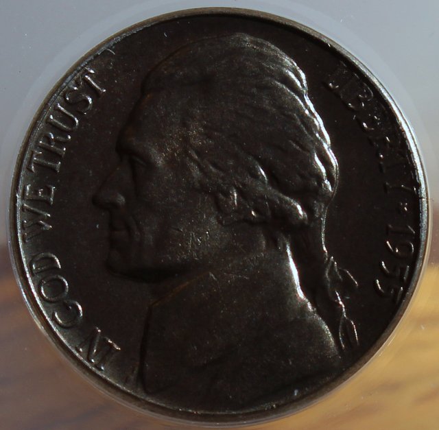 1955-Jefferson-Back-From-ANACS