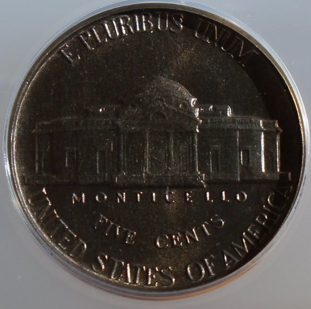 1955-Jefferson-Back-From-ANACS