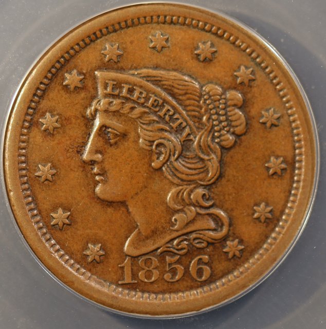 Slanted-5-Large-Cent-?